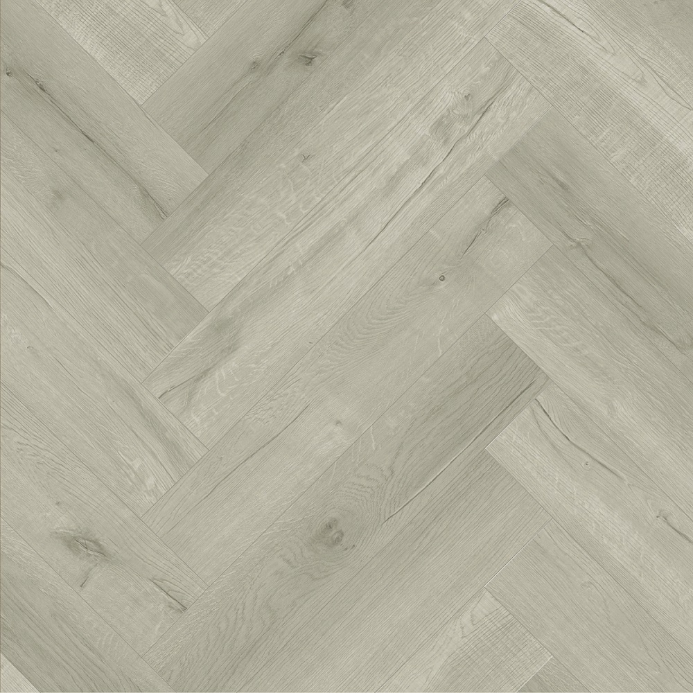 Кварцевый ламинат Home Expert Parquet Дуб Мюнхен 33-81996-01