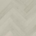 Home Expert Parquet Design Home Expert Parquet Design