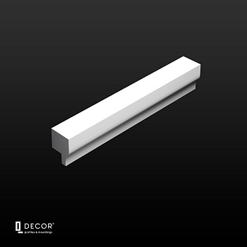Молдинг Q Decor PX244