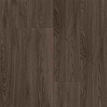 Кварцевый ламинат Fargo Комфорт Дуб Старый JC18001-28