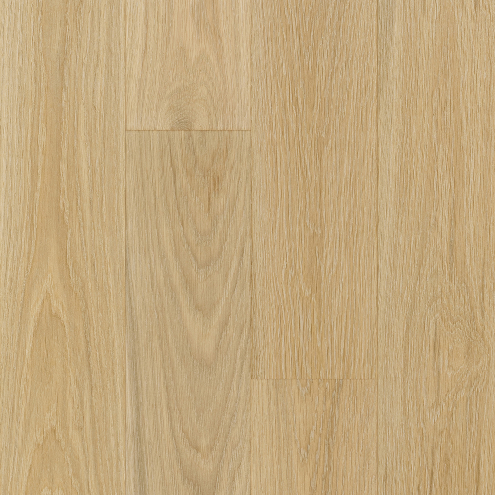 Кварцевый паркет Quartz Parquet Классик Дуб Испанский 404 5/0.6 мм