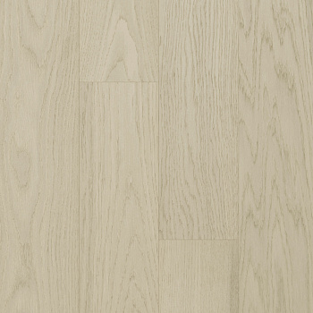 Кварцевый паркет Quartz Parquet Классик Дуб Песочный 408 5/0,6 мм