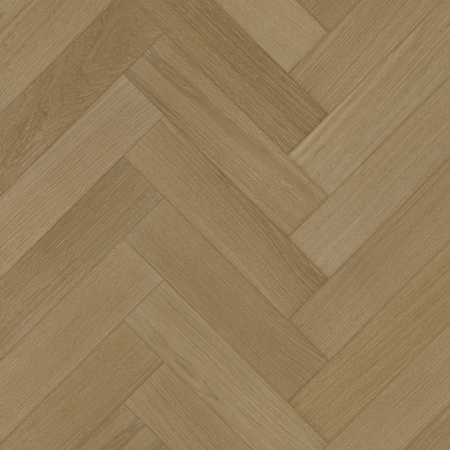 Кварцевый паркет Quartz Parquet Штучный паркет Дуб Хельсинки 44-1258-58 5/0,6 мм  